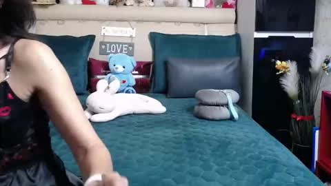 Shine online show from 11-15-25, 09:54