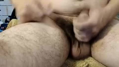 mysterywolf91 online show from 02-07-26, 09:18