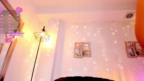 mystic carito online show from 11-26-25, 07:04