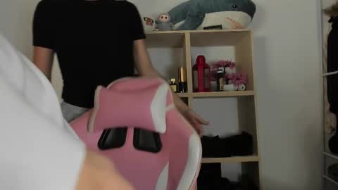 Evan Brown online show from 10-28-25, 11:51