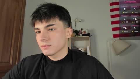 Evan Brown online show from 02-09-26, 10:36