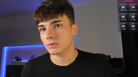 Evan Brown online show from 04-03-26, 06:39