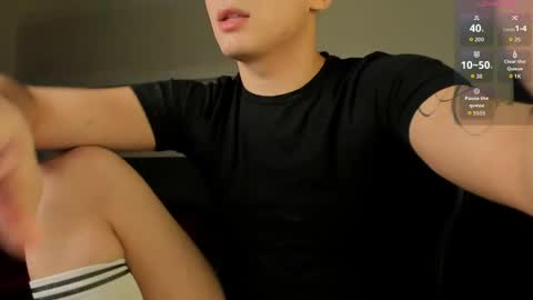 Evan Brown online show from 04-23-26, 07:49