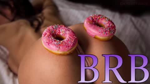 Lilly  magic lilly online show from 03-06-26, 10:17