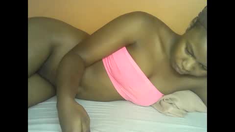 mystic_linna online show from 04-13-26, 04:29