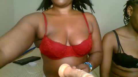 mystic_saucy online show from 09-26-25, 08:13