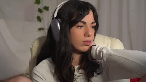 MILLI online show from 11-06-25, 05:41