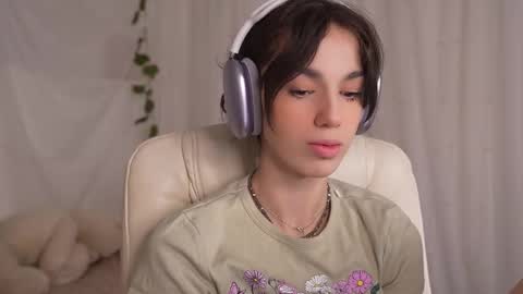 MILLI online show from 11-22-25, 10:14