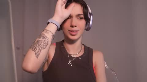 MILLI online show from 12-01-25, 09:36