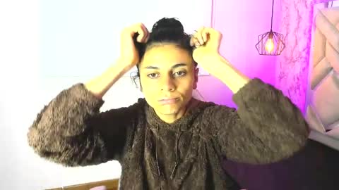 mystical_meteor online show from 04-26-26, 07:22