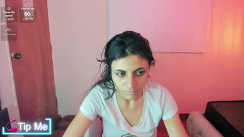 mystical_meteor online show from 06-20-26, 06:44