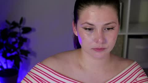  Eve  online show from 02-24-26, 10:19