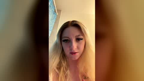 mysticalsex online show from 02-04-26, 06:30