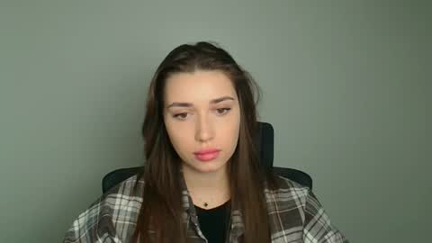 Amelia online show from 02-21-26, 06:25