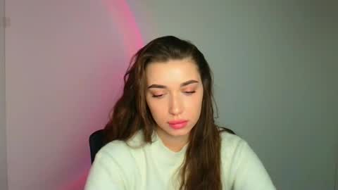 Amelia online show from 02-23-26, 06:44