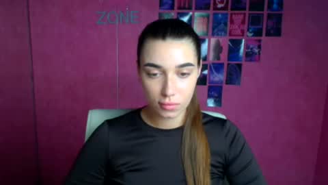 Snapshot of mysticamelia chatting on 07-28-26, 06:09 Amelia online show from 07-28-26, 06:09