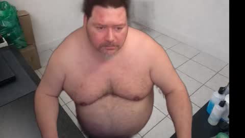 Marc online show from 03-09-26, 09:08