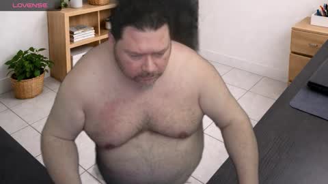 Marc online show from 03-14-26, 08:47