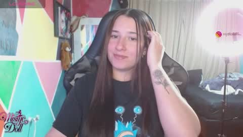 mysticdoll69 online show from 05-17-26, 09:22