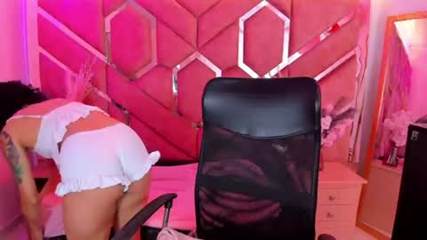 Mystic online show from 08-05-26, 12:19