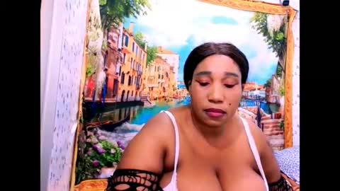 mysticebony4u69 online show from 06-18-26, 07:07