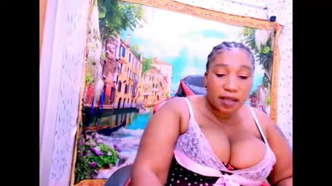 mysticebony4u69 online show from 06-19-26, 05:50