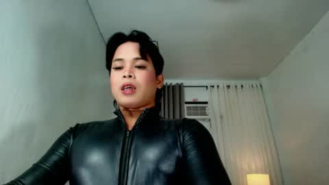 kim online show from 06-03-26, 03:28