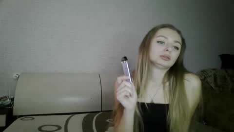 Anika online show from 12-18-25, 10:54