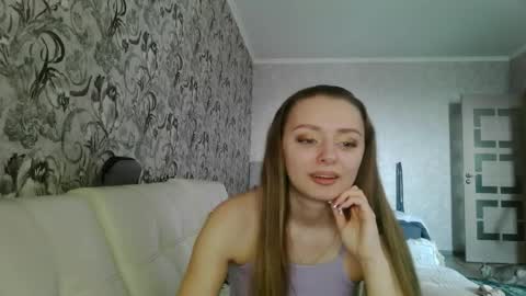 Anika online show from 03-26-26, 08:09