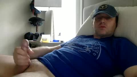 mystickmonkey online show from 06-22-26, 06:49