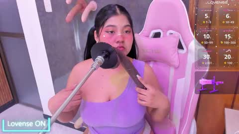 mysti online show from 11-19-25, 11:43