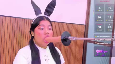 mysti online show from 12-14-25, 11:59