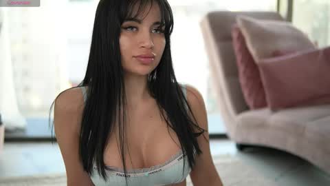 mysticlayla online show from 04-26-26, 04:10