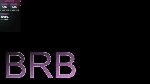 Mystic  online show from 04-15-26, 07:58