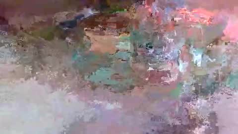 Asmodeus online show from 05-04-26, 12:56