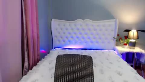 Krestine online show from 11-05-25, 05:40