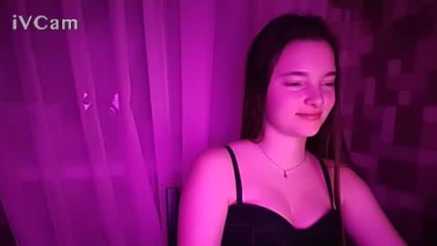 Leya online show from 02-02-26, 07:01