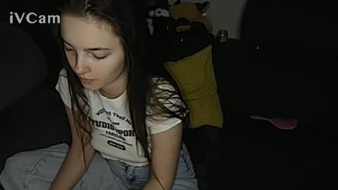 Leya online show from 02-07-26, 09:51