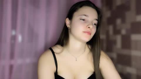 Leya online show from 02-25-26, 04:16