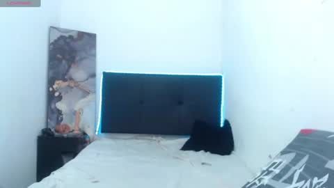 Snapshot of mysticshaira chatting on 08-04-26, 12:30 mysticshaira online show from 08-04-26, 12:30