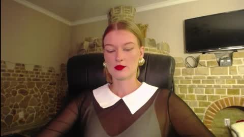 Snapshot of mysticvenus_ chatting on 09-11-25, 07:41 mysticvenus_ online show from 09-11-25, 07:41