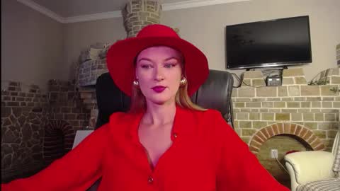 Snapshot of mysticvenus_ chatting on 09-15-25, 08:47 mysticvenus_ online show from 09-15-25, 08:47