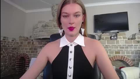 Snapshot of mysticvenus_ chatting on 09-17-25, 08:27 mysticvenus_ online show from 09-17-25, 08:27