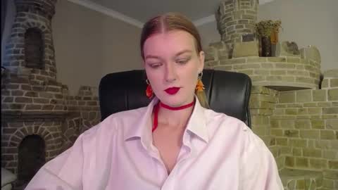 Snapshot of mysticvenus_ chatting on 09-19-25, 06:15 mysticvenus_ online show from 09-19-25, 06:15