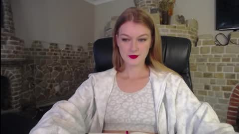 Snapshot of mysticvenus_ chatting on 09-20-25, 07:31 mysticvenus_ online show from 09-20-25, 07:31