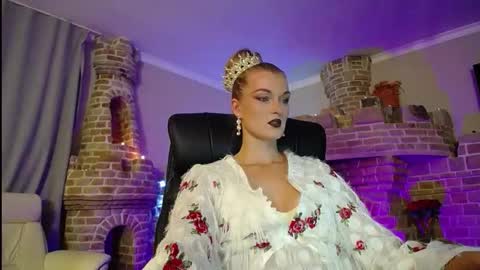 Snapshot of mysticvenus_ chatting on 10-07-25, 05:21 mysticvenus_ online show from 10-07-25, 05:21