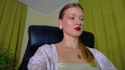 Snapshot of mysticvenus_ chatting on 11-07-25, 02:50 mysticvenus_ online show from 11-07-25, 02:50