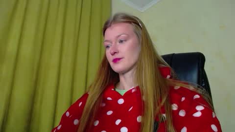 Snapshot of mysticvenus_ chatting on 11-20-25, 08:25 mysticvenus_ online show from 11-20-25, 08:25