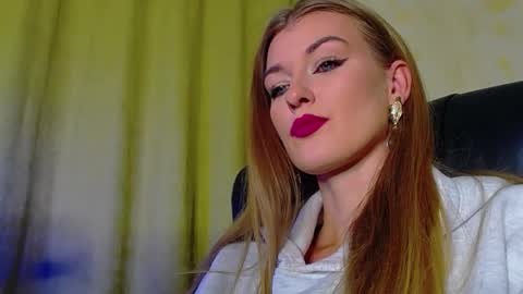 Snapshot of mysticvenus_ chatting on 11-27-25, 03:25 mysticvenus_ online show from 11-27-25, 03:25