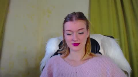 Snapshot of mysticvenus_ chatting on 12-14-25, 09:25 mysticvenus_ online show from 12-14-25, 09:25